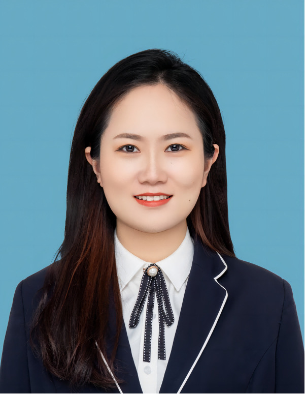 图片1.png