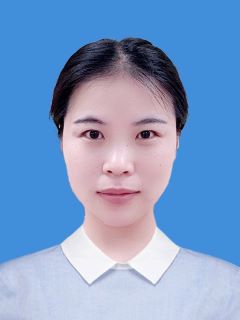 杜彩兰.JPG