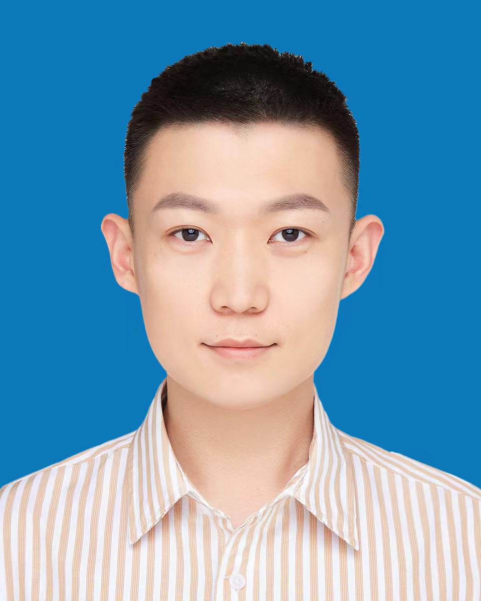 微信图片_20240525135153.jpg