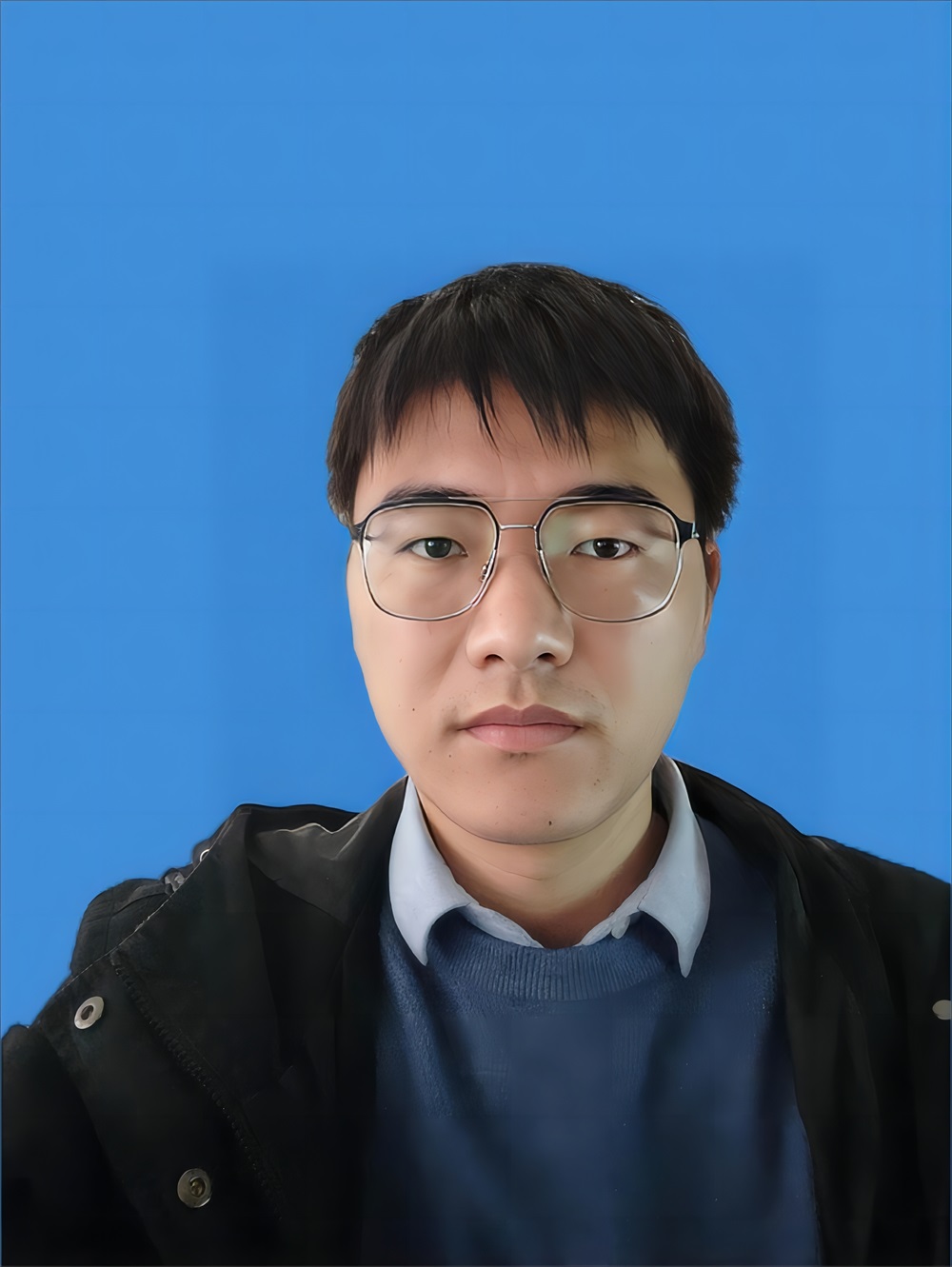 宋振411425199501213395.jpg.jpg