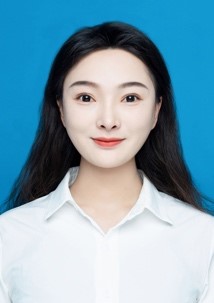 图片1.jpg