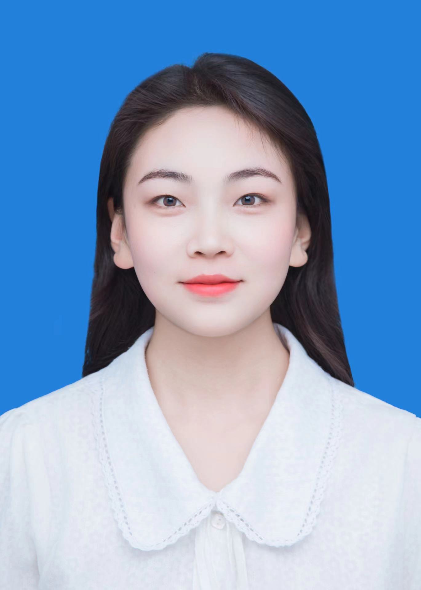 微信图片_20240526225506.jpg