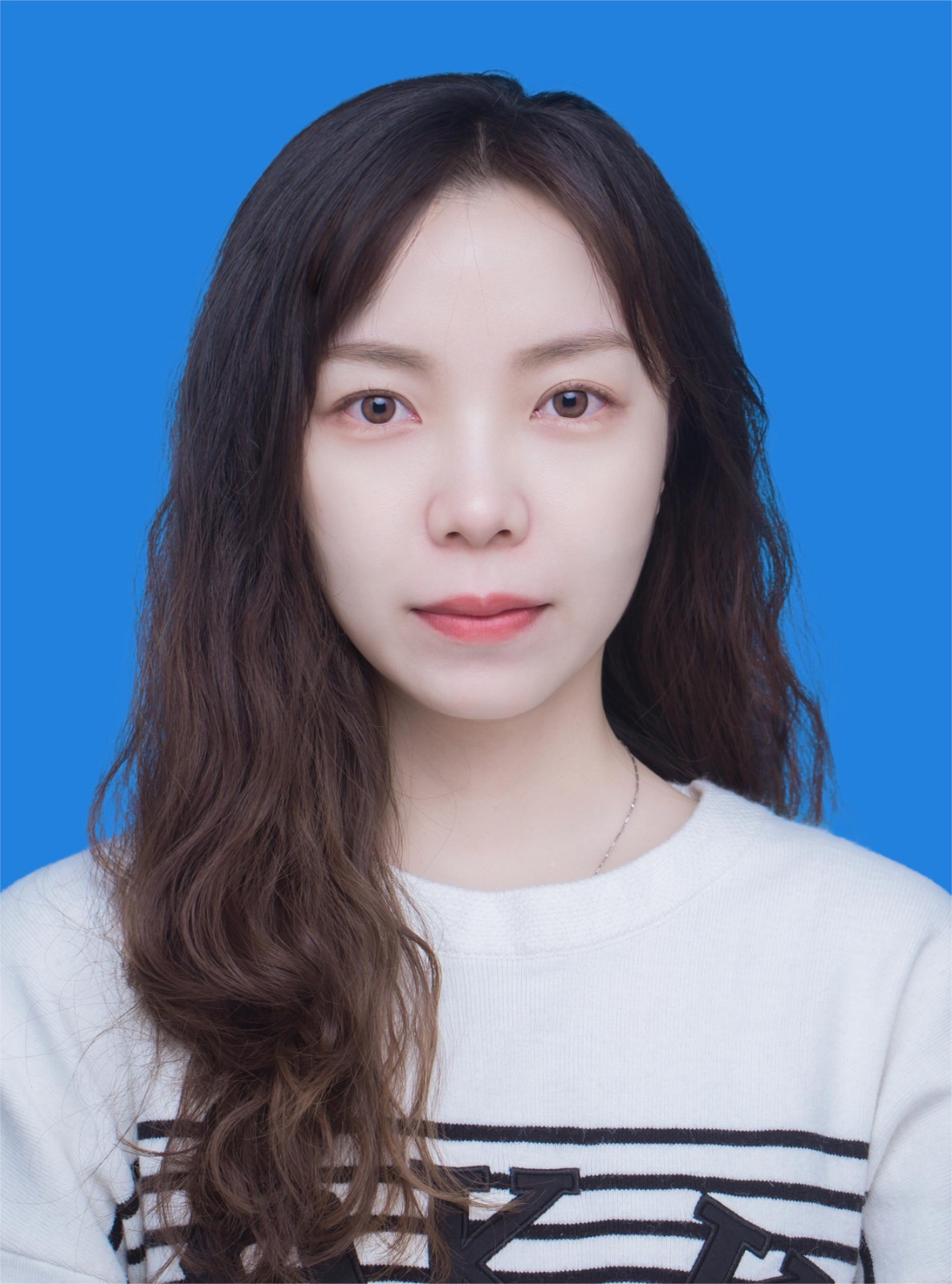 张瑞-2024.jpg