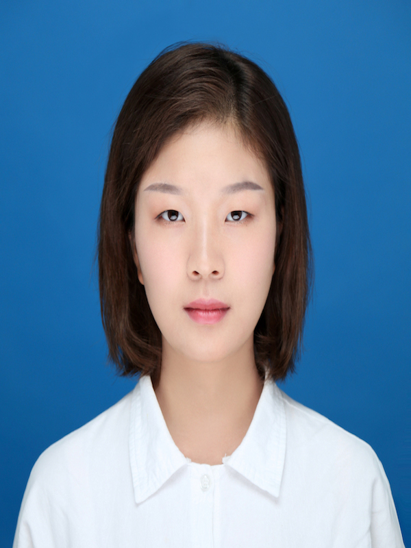 周恩咪.JPG