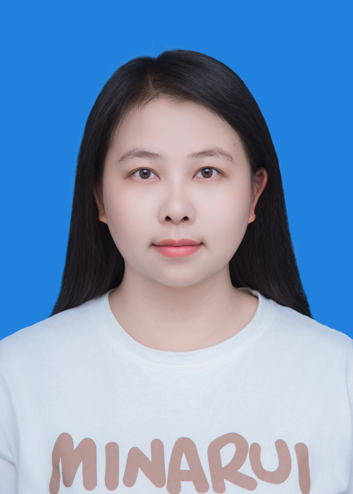 朱鸿证件照.png