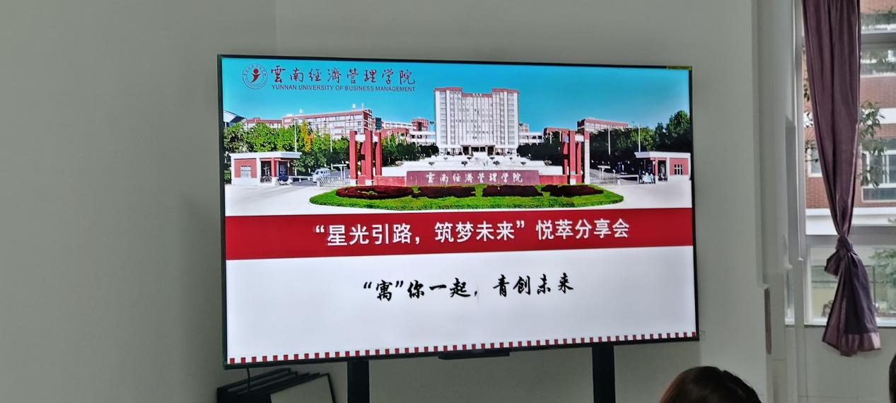 图片6.png 图片6.png