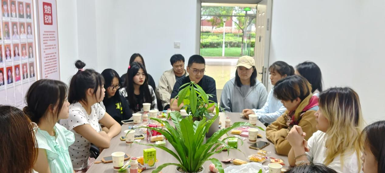 图片7.png 图片7.png