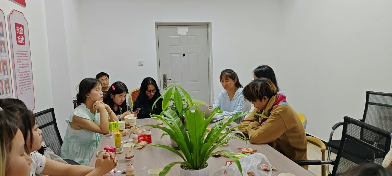 图片8.png 图片8.png