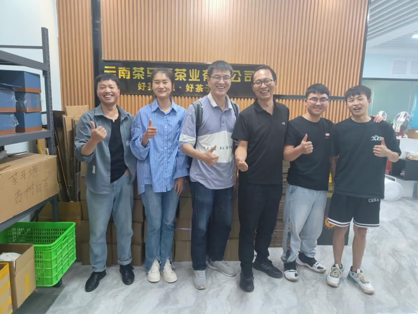专业介绍｜市场营销：市场无界，营销有道，数智创新，实现卓越 第 10 张