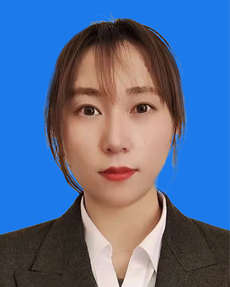 车思漫 车思漫