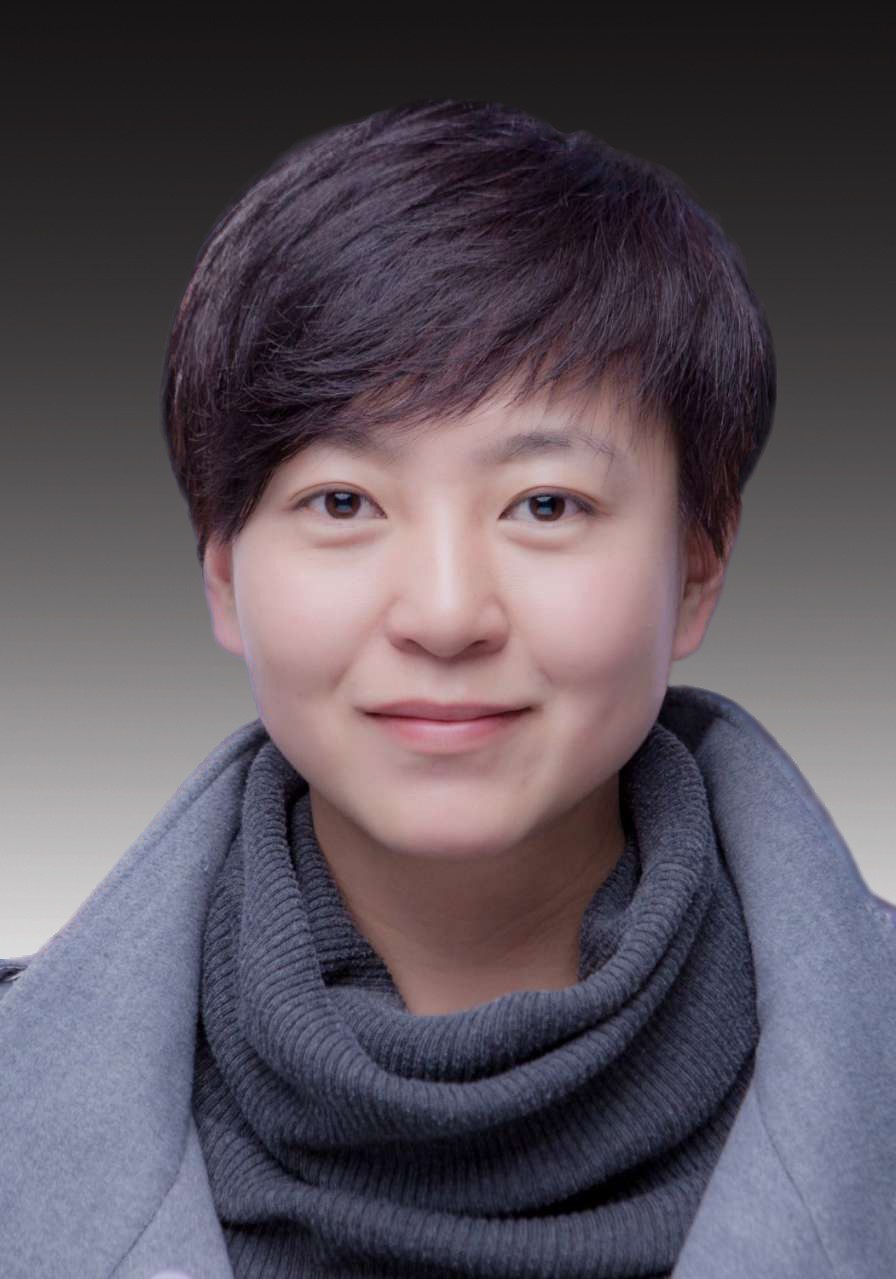 赵志瑾.jpg 赵志瑾.jpg