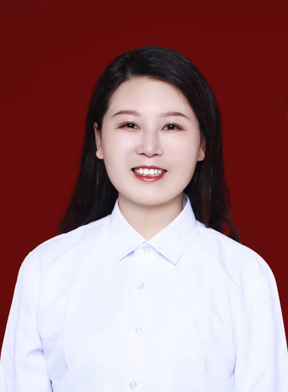 田俊蓉