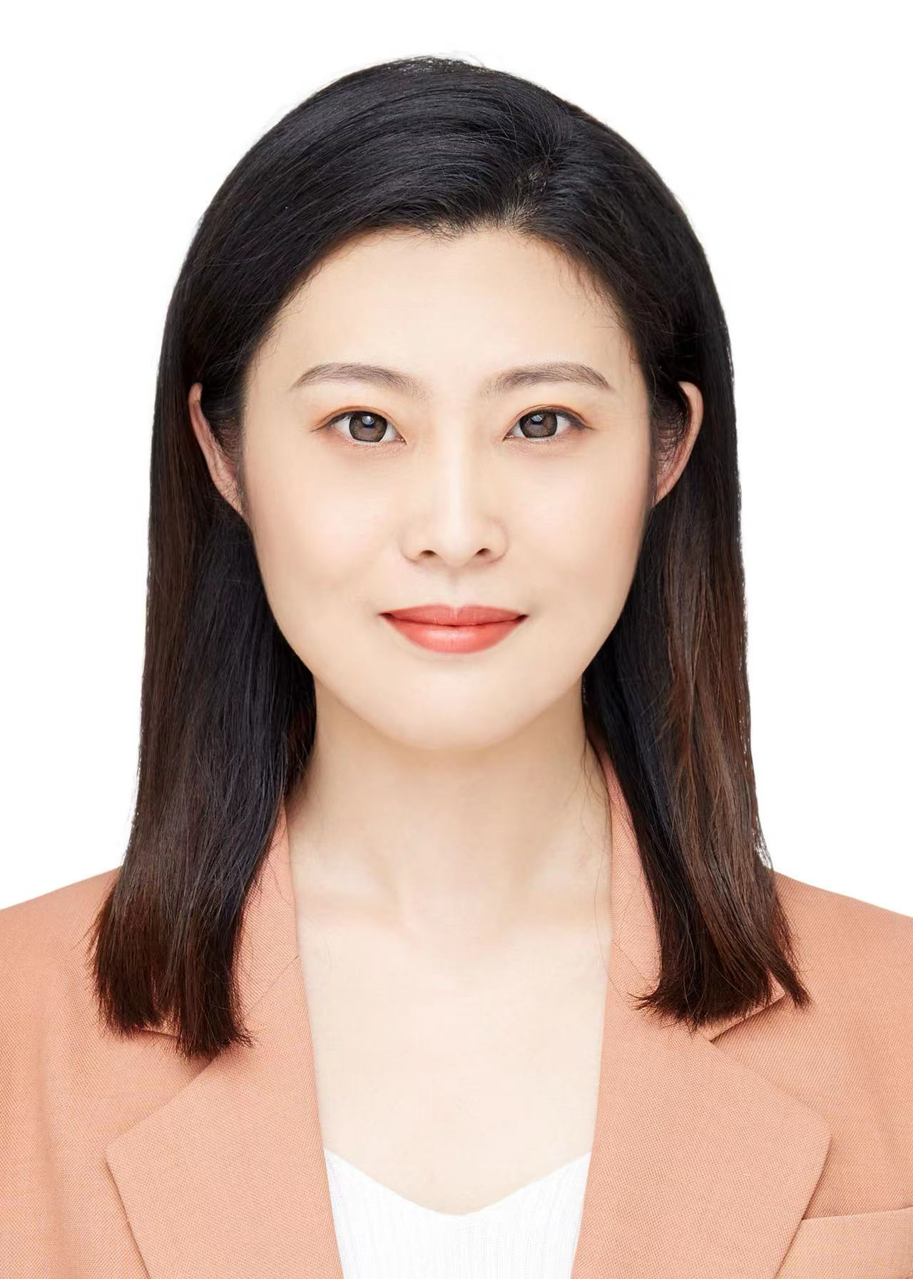 王巍 王巍