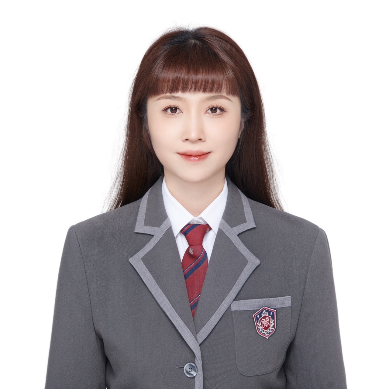 司歌