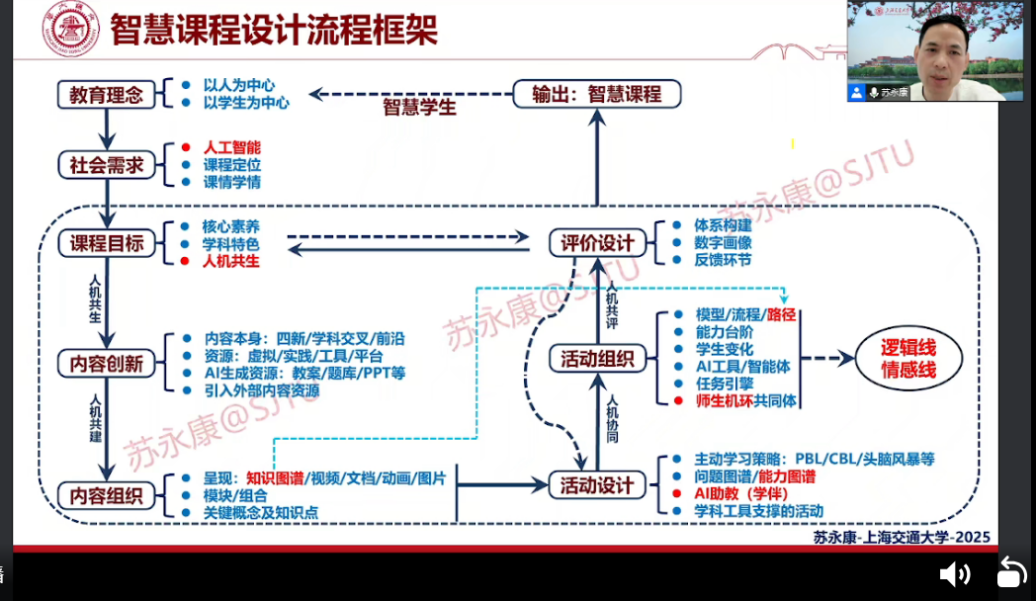 图片 3.png