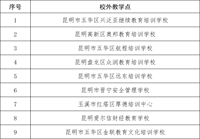 FF20873E-E565-4636-A666-12557F1C30EE.png