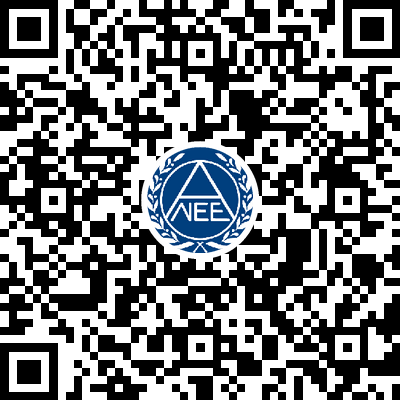 关于2024年下半年中小学教师资格考试（笔试）成绩发布的通知 第 2 张