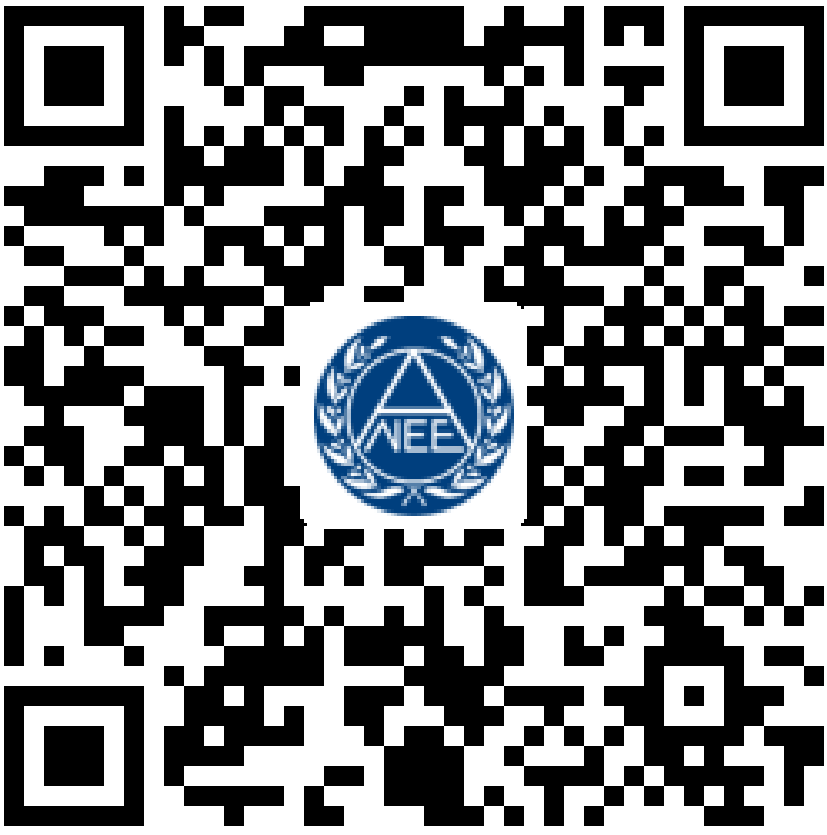关于2024年下半年中小学教师资格考试（笔试）成绩发布的通知 第 3 张