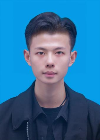 【榜样的力量】云南经济管理学院2024年度国家奖学金获得者个人事迹分享（第二期） 第 1 张