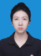 【榜样的力量】2023-2024学年本专科国家奖学金获奖者简介（第二期） 第 4 张