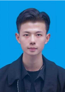 【榜样的力量】2023-2024学年本专科国家奖学金获奖者简介（第二期） 第 15 张