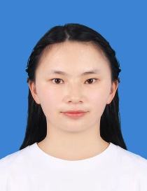 【榜样的力量】2023-2024学年本专科国家奖学金获奖者简介（第二期） 第 17 张