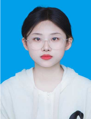 【榜样的力量】2023-2024学年本专科国家奖学金获奖者简介（第二期） 第 10 张