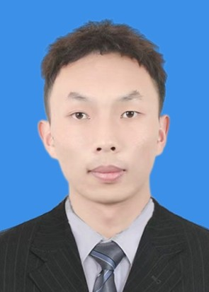 【榜样的力量】2023-2024学年本专科国家奖学金获奖者简介（第二期） 第 12 张