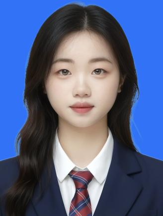 【榜样的力量】2023-2024学年本专科国家奖学金获奖者简介（第二期） 第 2 张