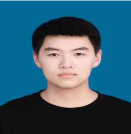 【榜样的力量】2023-2024学年本专科国家奖学金获奖者简介（第二期） 第 6 张