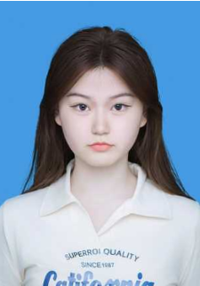 【榜样的力量】2023-2024学年本专科国家奖学金获奖者简介（第二期） 第 11 张