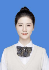 【榜样的力量】2023-2024学年本专科国家奖学金获奖者简介（第二期） 第 16 张