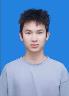 【榜样的力量】2023-2024学年本专科国家奖学金获奖者简介（第二期） 第 8 张