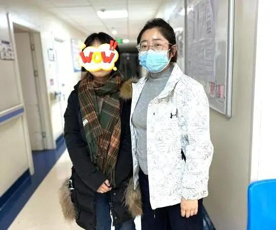 学生工作周报（第1期） 第 22 张
