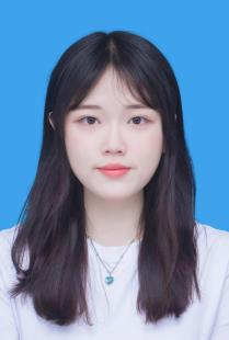 【榜样的力量】2023-2024学年本专科国家奖学金获奖者简介（第二期） 第 7 张