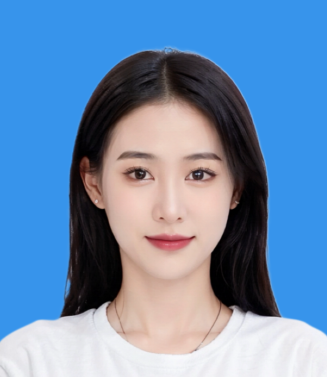 【榜样的力量】2023-2024学年本专科国家奖学金获奖者简介（第二期） 第 14 张