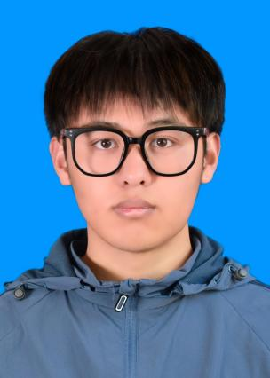 【榜样的力量】2023-2024学年本专科国家奖学金获奖者简介（第二期） 第 18 张