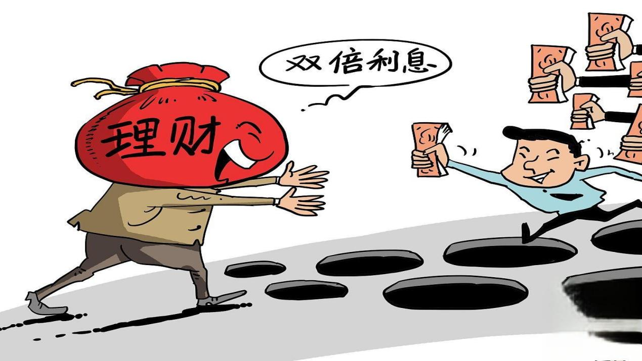 微信图片_20250612111659.png