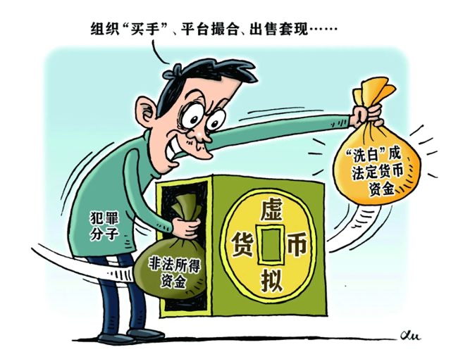微信图片_20250612111705.png