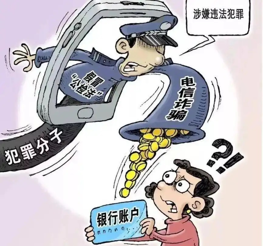 微信图片_20250612111709.png
