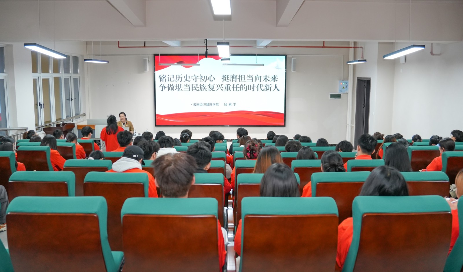 XXX09287.jpg XXX09287.jpg