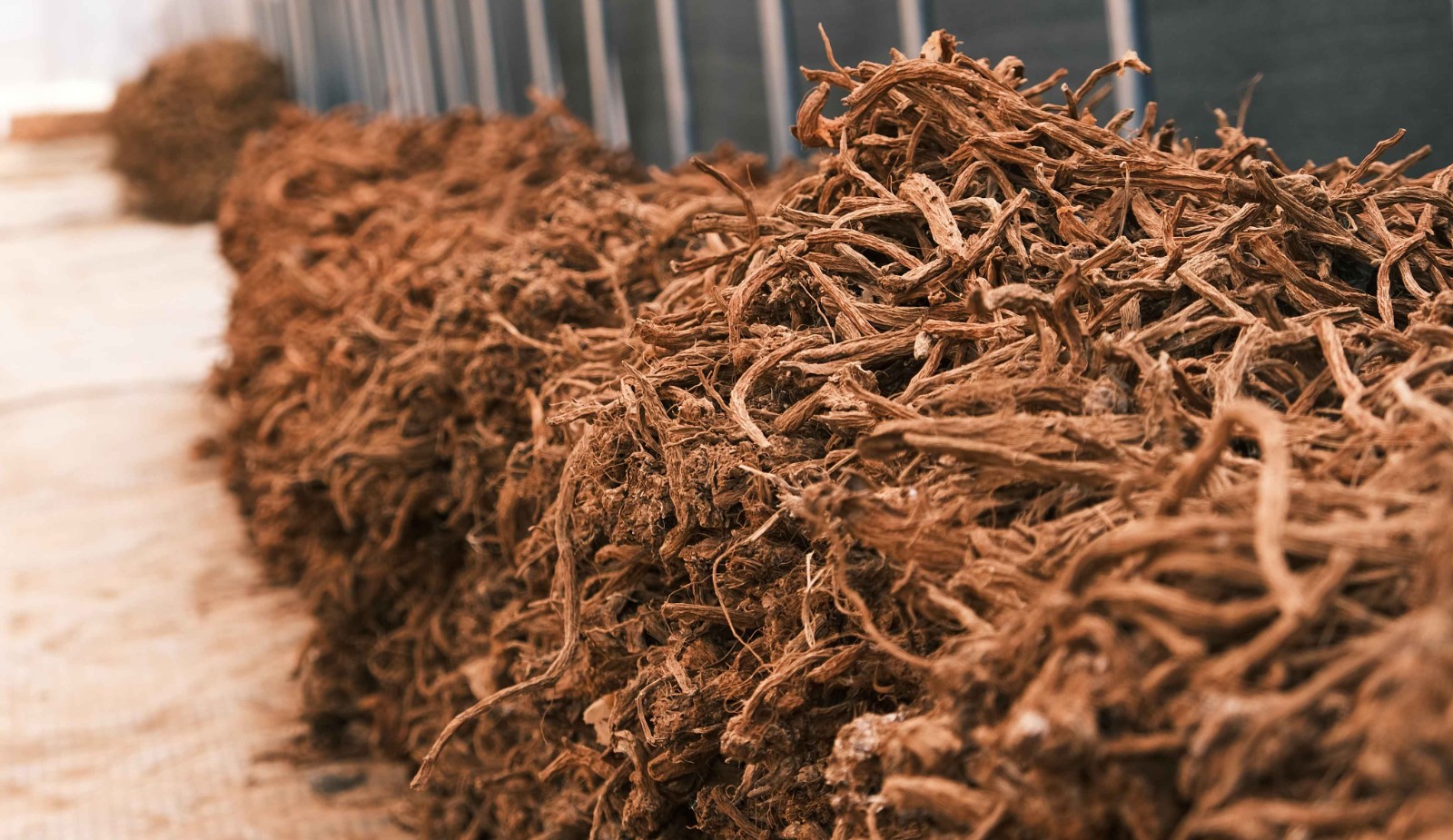 云经管“续而不断”团队斩获中国国际大学生创新大赛总决赛银奖！ 第 6 张