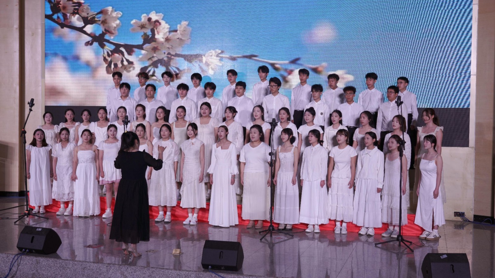 《往日时光》艺术与传媒学院.jpg
