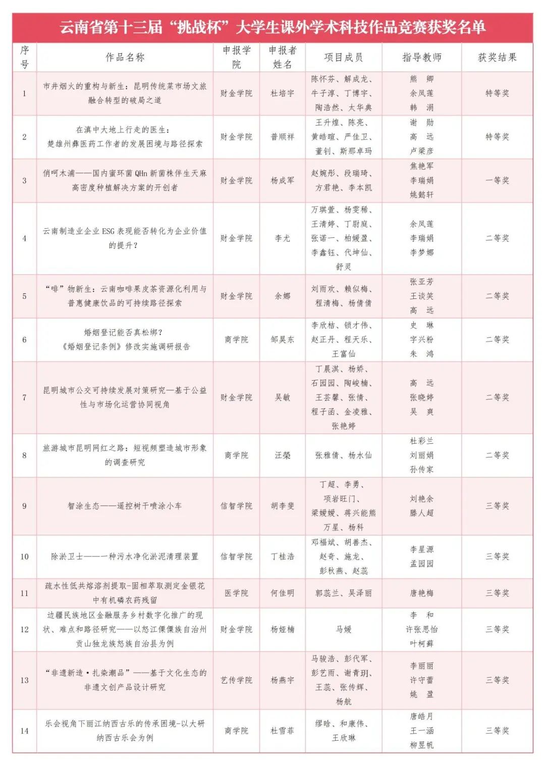 微信图片_20250628194557.jpg