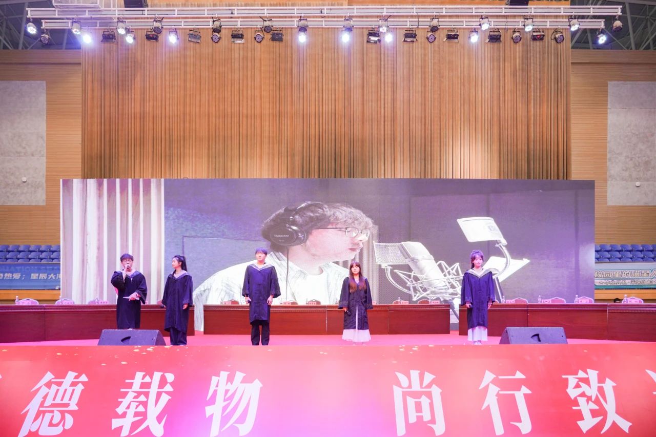 微信图片_20250628205145.jpg