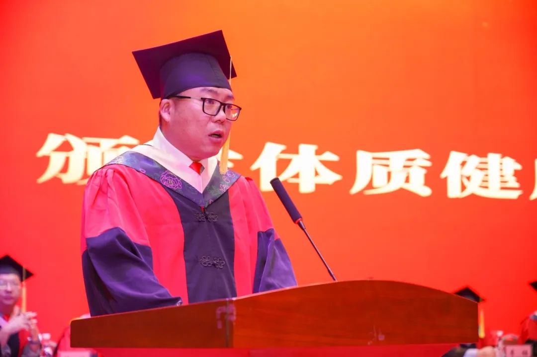 微信图片_20250628205255.jpg