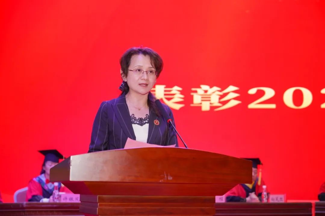 微信图片_20250628205302.jpg
