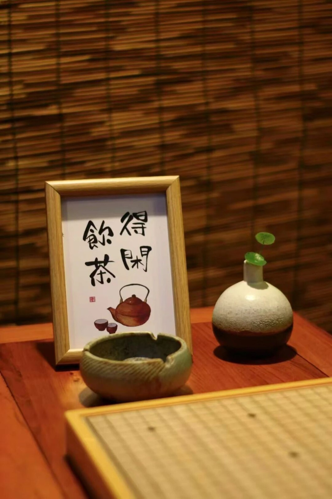 00后女生!在古村当起CEO‼️ 第 12 张 00后女生!在古村当起CEO‼️ 第 12 张