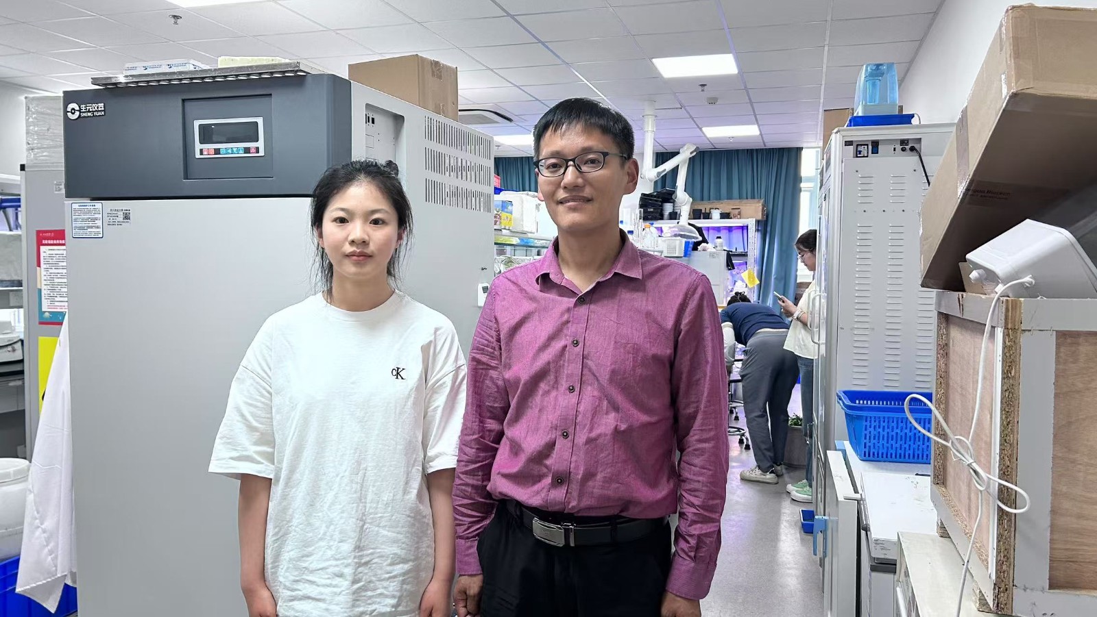 太上头了🤤,这个蘸料经管人研发的! 第 8 张 太上头了🤤,这个蘸料经管人研发的! 第 8 张