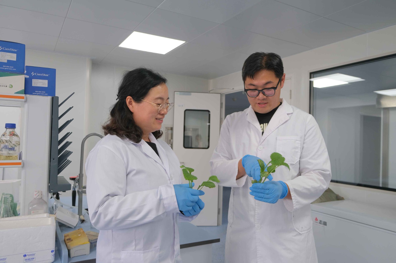 云经管“续而不断”团队斩获中国国际大学生创新大赛总决赛银奖！ 第 4 张